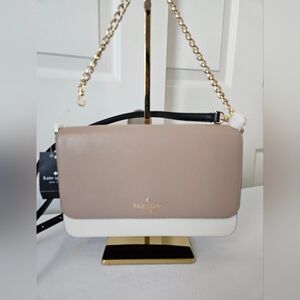 Kate Spade NY NWT Crossbody Bag